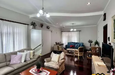 Chácara com 3 dormitórios à venda, 1500 m² por r$ 2.100.000,00 - jardim da represa - são bernardo do campo/sp