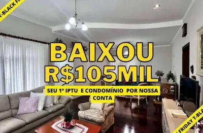 Chácara com 3 dormitórios à venda, 1500 m² por r$ 1.995.000,00 - jardim da represa - são bernardo do campo/sp