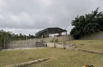 Terreno à venda, 1150 m² por r$ 1.140.000,00 - jardim da represa - são bernardo do campo/sp