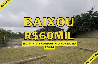 Terreno à venda, 1150 m² por r$ 1.140.000,00 - jardim da represa - são bernardo do campo/sp