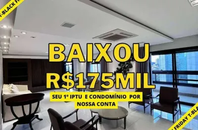Apartamento com 4 dormitórios à venda, 512 m² por r$ 3.325.000,00 - centro - são bernardo do campo/sp