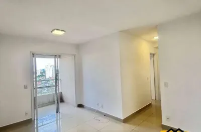 Apartamento com 2 dormitórios à venda, 65 m² por r$ 606.000,00 - centro - são bernardo do campo/sp