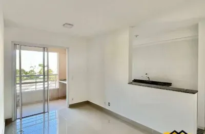 Apartamento com 2 dormitórios à venda, 65 m² por r$ 613.000,00 - centro - são bernardo do campo/sp