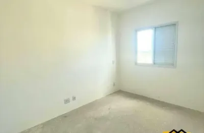 Apartamento com 2 dormitórios à venda, 63 m² por r$ 556.000 - rudge ramos - são bernardo do campo/sp