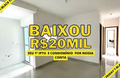 Apartamento com 2 dormitórios à venda, 60 m² por r$ 400.000,00 - centro - santo andré/sp