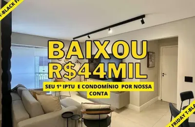 Apartamento com 4 dormitórios à venda, 130 m² por r$ 856.000,00 - centro - santo andré/sp