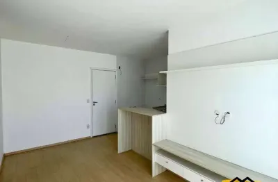 Apartamento com 2 dormitórios à venda, 98 m² por r$ 924.000,00 - campestre - santo andré/sp