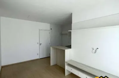 Apartamento com 2 dormitórios à venda, 104 m² por r$ 988.000,00 - campestre - santo andré/sp