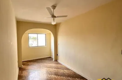 Apartamento com 1 dormitório para alugar, 52 m² por r$ 2.045,00/mês - nova petrópolis - são bernardo do campo/sp