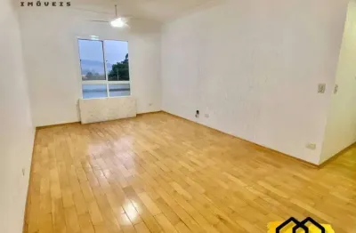 Apartamento com 2 dormitórios à venda, 70 m² por r$ 357.000,00 - demarchi - são bernardo do campo/sp