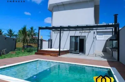 Sobrado com 3 dormitórios à venda por r$ 1.400.000,00 - morada da praia - bertioga/sp