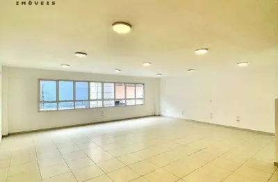 Sala para alugar, 100 m² por r$ 3.900,00/mês - centro - são bernardo do campo/sp