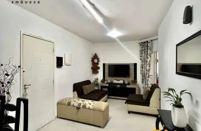 Apartamento com 3 dormitórios à venda, 107 m² por r$ 450.000,00 - vila euclides - são bernardo do campo/sp