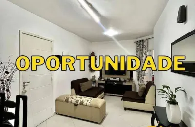 Apartamento com 3 dormitórios à venda, 107 m² por r$ 420.000,00 - vila euclides - são bernardo do campo/sp