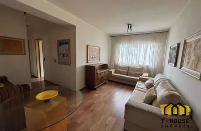 Apartamento com 2 dormitórios, 74 m² - venda por r$ 397.000,00 ou aluguel por r$ 3.047,00/mês - jardim do mar - são bernardo do campo/sp