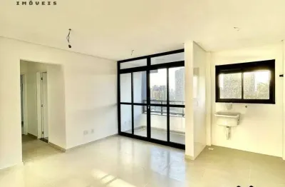 Apartamento com 2 dormitórios à venda, 61 m² por r$ 430.000,00 - baeta neves - são bernardo do campo/sp