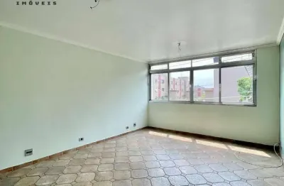 Apartamento com 3 dormitórios à venda, 110 m² por r$ 477.000,00 - rudge ramos - são bernardo do campo/sp
