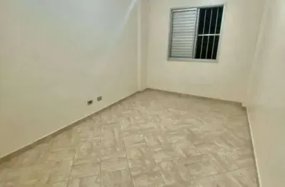 Apartamento com 2 dormitórios à venda, 65 m² por r$ 328.000,00 - baeta neves - são bernardo do campo/sp