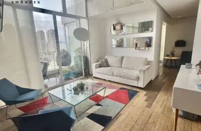 Apartamento com 3 dormitórios à venda, 147 m² por r$ 1.908.000,00 - centro - são bernardo do campo/sp