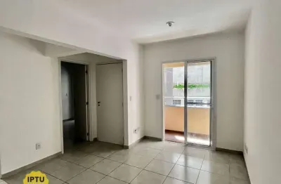 Apartamento com 1 dormitório para alugar, 52 m² por r$ 1.960,00/mês - centro - são bernardo do campo/sp