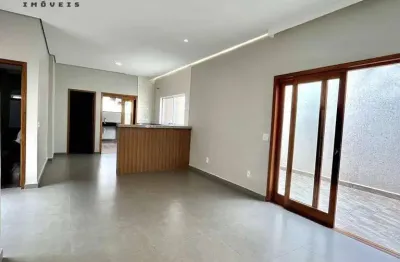Casa com 4 dormitórios à venda, 270 m² por r$ 1.295.000,00 - vila gonçalves - são bernardo do campo/sp
