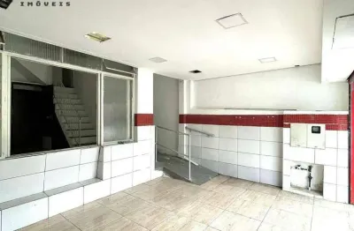 Sobrado com 3 dormitórios - venda por r$ 848.000,00 ou aluguel por r$ 4.626,00/mês - baeta neves - são bernardo do campo/sp