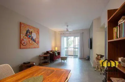Apartamento com 2 dormitórios à venda, 84 m² por r$ 742.000 - centro - são bernardo do campo/sp
