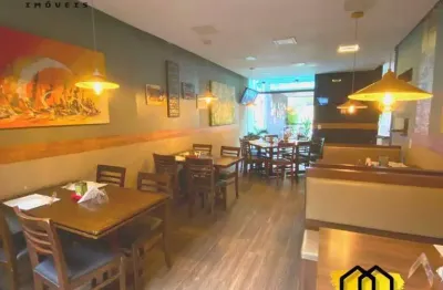 Casa comercial à venda, 370 m² por r$ 1.590.000 - centro - são bernardo do campo/sp