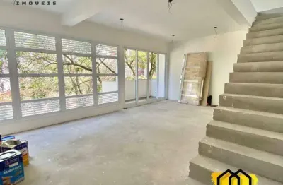 Sala, 76 m² - venda por r$ 608.000,00 ou aluguel por r$ 5.468,00/mês - jardim do mar - são bernardo do campo/sp