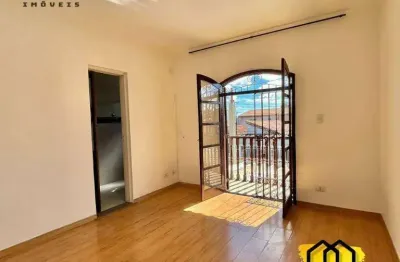 Sobrado com 3 dormitórios à venda, 165 m² por r$ 636.000,00 - planalto - são bernardo do campo/sp