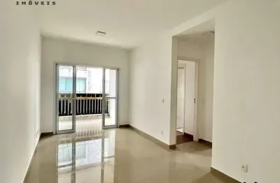 Apartamento com 2 dormitórios para alugar, 64 m² por r$ 2.952,38/mês - demarchi - são bernardo do campo/sp
