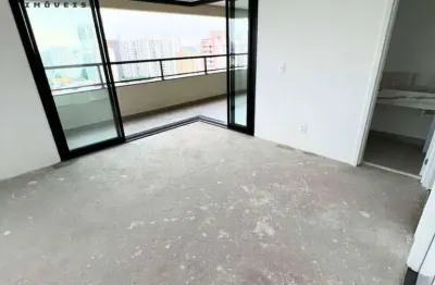 Apartamento com 3 dormitórios à venda, 161 m² por r$ 1.497.000,00 - campestre - santo andré/sp