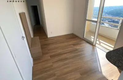 Apartamento com 2 dormitórios à venda, 60 m² por r$ 475.000,00 - baeta neves - são bernardo do campo/sp