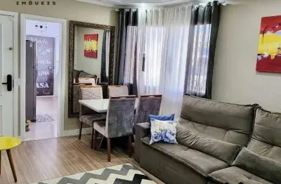 Apartamento com 3 dormitórios à venda, 105 m² por r$ 530.000,00 - centro - são bernardo do campo/sp