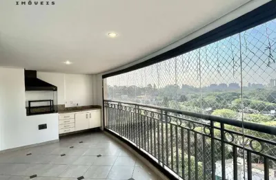 Apartamento com 3 dormitórios à venda, 140 m² por r$ 1.000.000,00 - anchieta - são bernardo do campo/sp