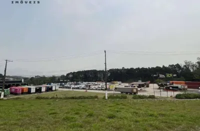 Terreno para alugar, 3700 m² por r$ 40.700,00/mês - dos casa - são bernardo do campo/sp