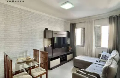 Apartamento garden com 2 dormitórios à venda, 100 m² por r$ 398.000,00 - rudge ramos - são bernardo do campo/sp