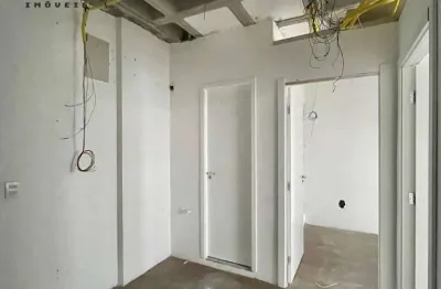 Sala para alugar, 32 m² por r$ 2.990,00/mês - baeta neves - são bernardo do campo/sp