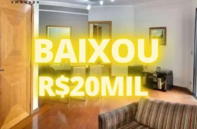 Apartamento com 3 dormitórios à venda, 135 m² por r$ 700.000,00 - baeta neves - são bernardo do campo/sp