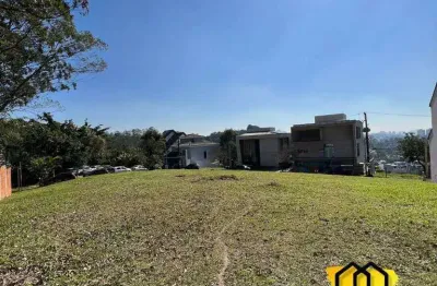 Terreno à venda, 1000 m² por r$ 4.500.000,00 - swiss park - são bernardo do campo/sp