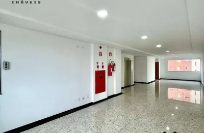 Prédio para alugar, 712 m² por r$ 24.200,00/mês - centro - são bernardo do campo/sp