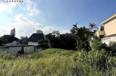 Terreno à venda, 716 m² por r$ 3.000.000,00 - jardim do mar - são bernardo do campo/sp