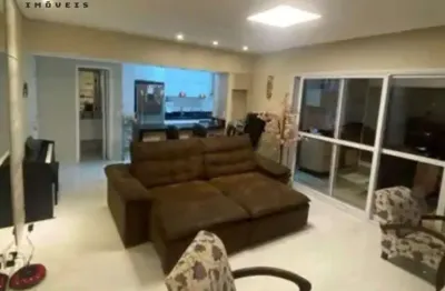 Apartamento com 3 dormitórios à venda, 94 m² por r$ 1.054.000,00 - baeta neves - são bernardo do campo/sp