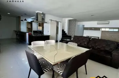 Apartamento com 3 dormitórios à venda, 315 m² por r$ 1.292.000,00 - baeta neves - são bernardo do campo/sp