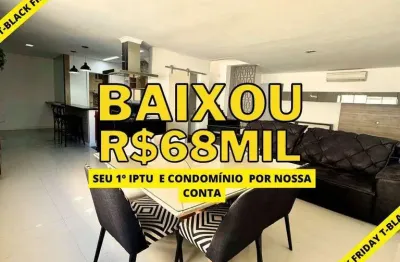 Apartamento com 3 dormitórios à venda, 315 m² por r$ 1.292.000,00 - baeta neves - são bernardo do campo/sp