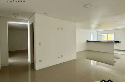 Apartamento com 3 dormitórios à venda, 174 m² por r$ 750.000,00 - baeta neves - são bernardo do campo/sp