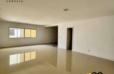 Apartamento com 3 dormitórios à venda, 168 m² por r$ 730.000,00 - baeta neves - são bernardo do campo/sp