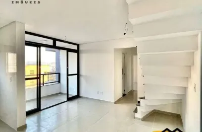 Apartamento com 2 dormitórios à venda, 132 m² por R$ 750.000,00 - Baeta Neves - São Bernardo do Campo/SP