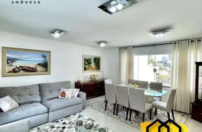 Sobrado com 3 dormitórios à venda por r$ 890.000,00 - santa terezinha - são bernardo do campo/sp