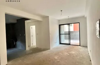Apartamento com 3 dormitórios à venda, 107 m² por r$ 674.100,00 - vila euclides - são bernardo do campo/sp